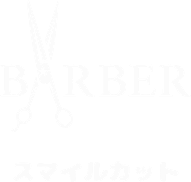 スマイルカット御徒町